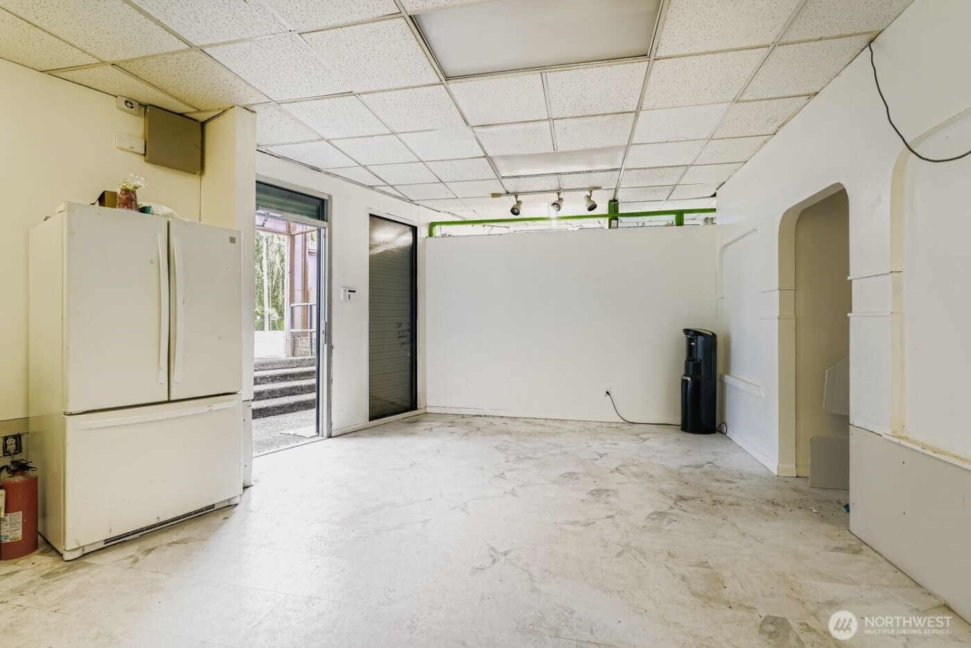 11463 Rainier Avenue S, Seattle, WA 98178