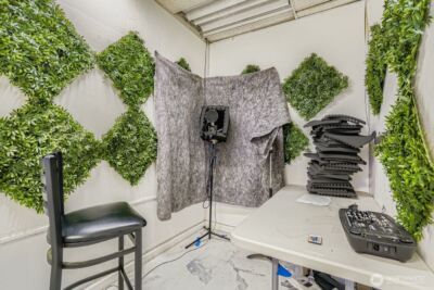 11463 Rainier Avenue S, Seattle, WA 98178 - Photo 16