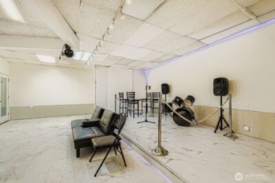 11463 Rainier Avenue S, Seattle, WA 98178 - Photo 18