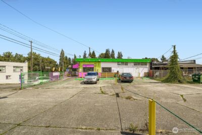 11463 Rainier Avenue S, Seattle, WA 98178 - Photo 20