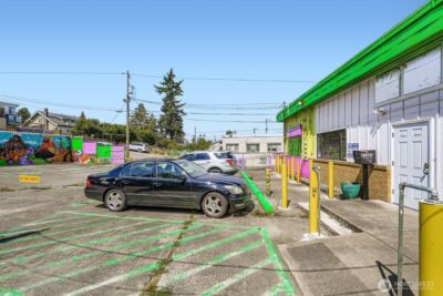 11463 Rainier Avenue S, Seattle, WA 98178 - Photo 22