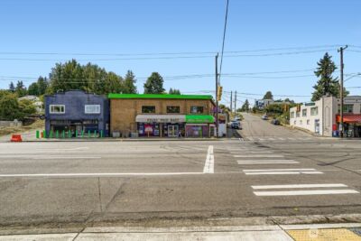 11463 Rainier Avenue S, Seattle, WA 98178 - Photo 25