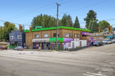 11463 Rainier Avenue S, Seattle, WA 98178 - Photo 27