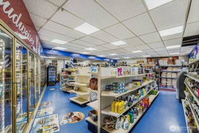 11463 Rainier Avenue S, Seattle, WA 98178 - Photo 5