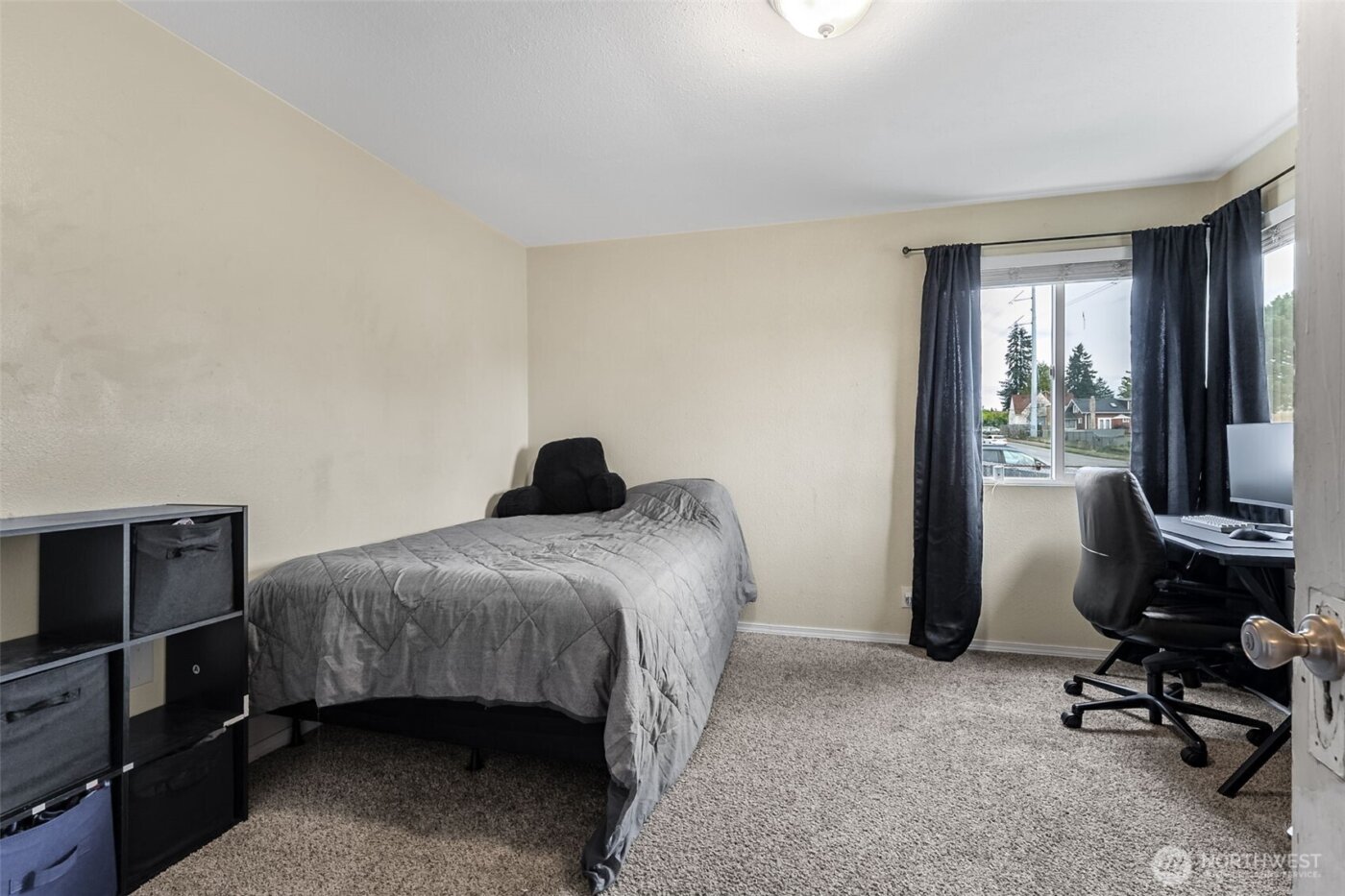 861 S 72nd Street , Tacoma, WA 98408