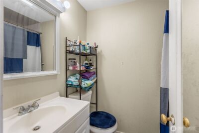 861 S 72nd Street , Tacoma, WA 98408 - Photo 12