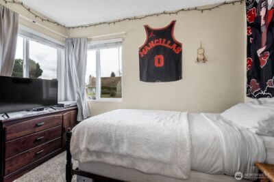 861 S 72nd Street , Tacoma, WA 98408 - Photo 13