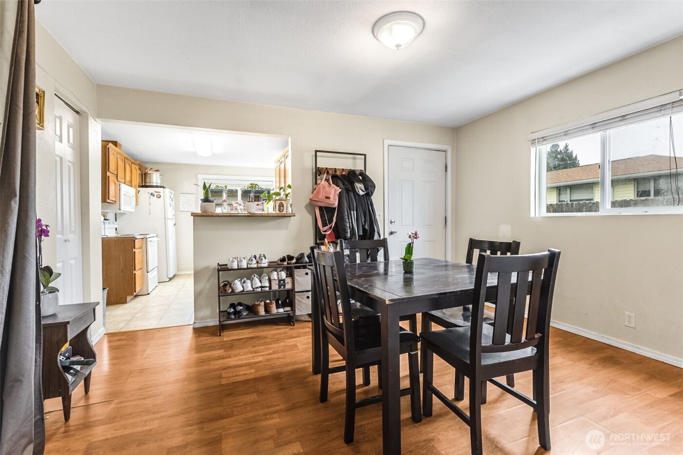 861 S 72nd Street , Tacoma, WA 98408