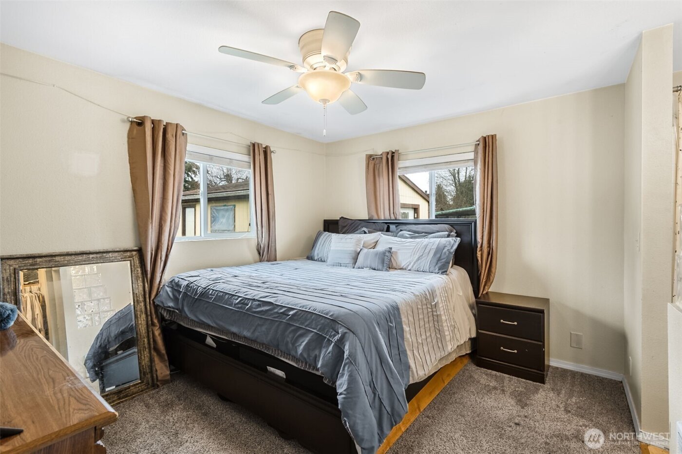 861 S 72nd Street , Tacoma, WA 98408