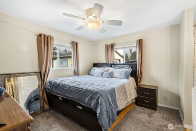 861 S 72nd Street , Tacoma, WA 98408 - Photo 9