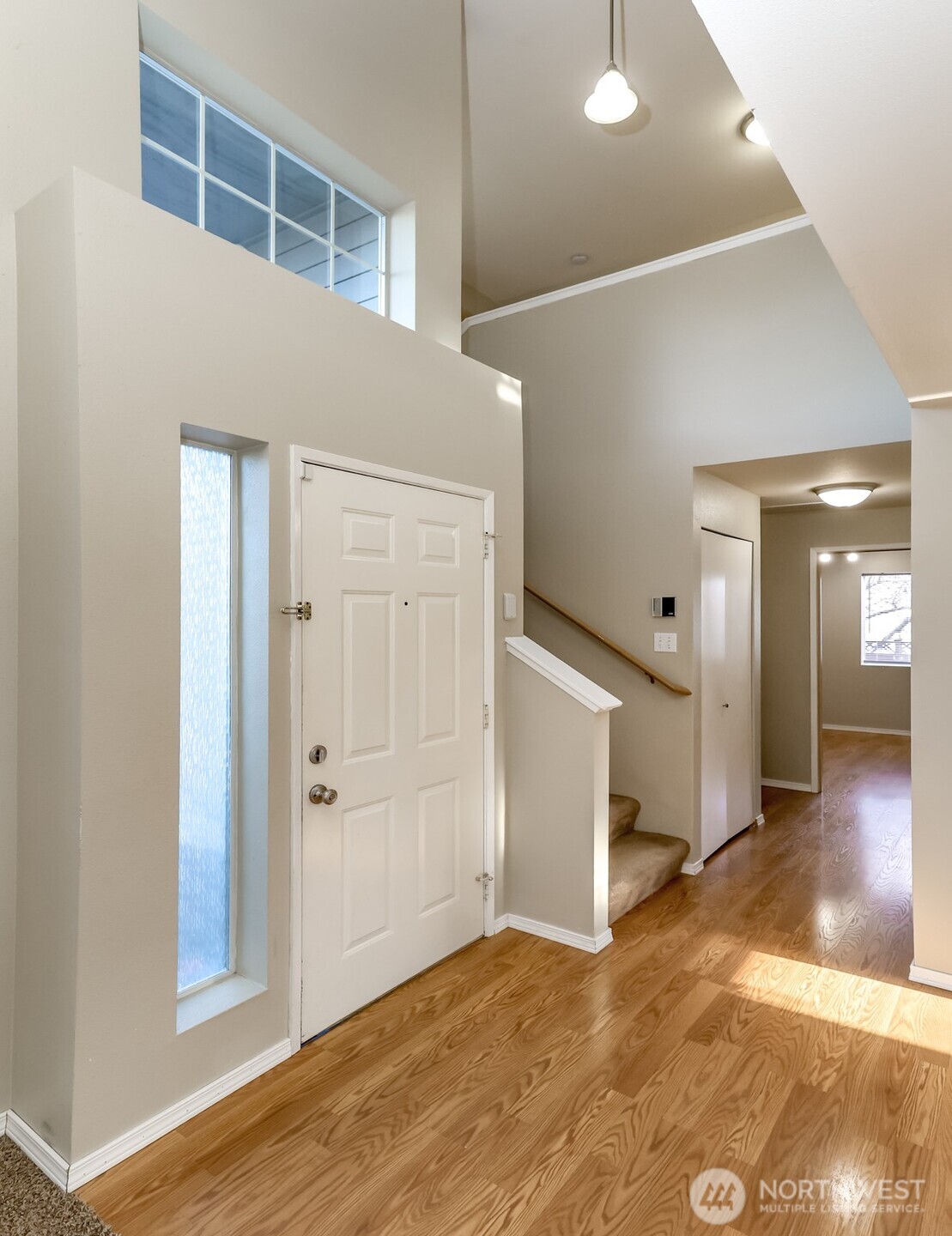 3436 Wetherbee Lane , Enumclaw, WA 98022