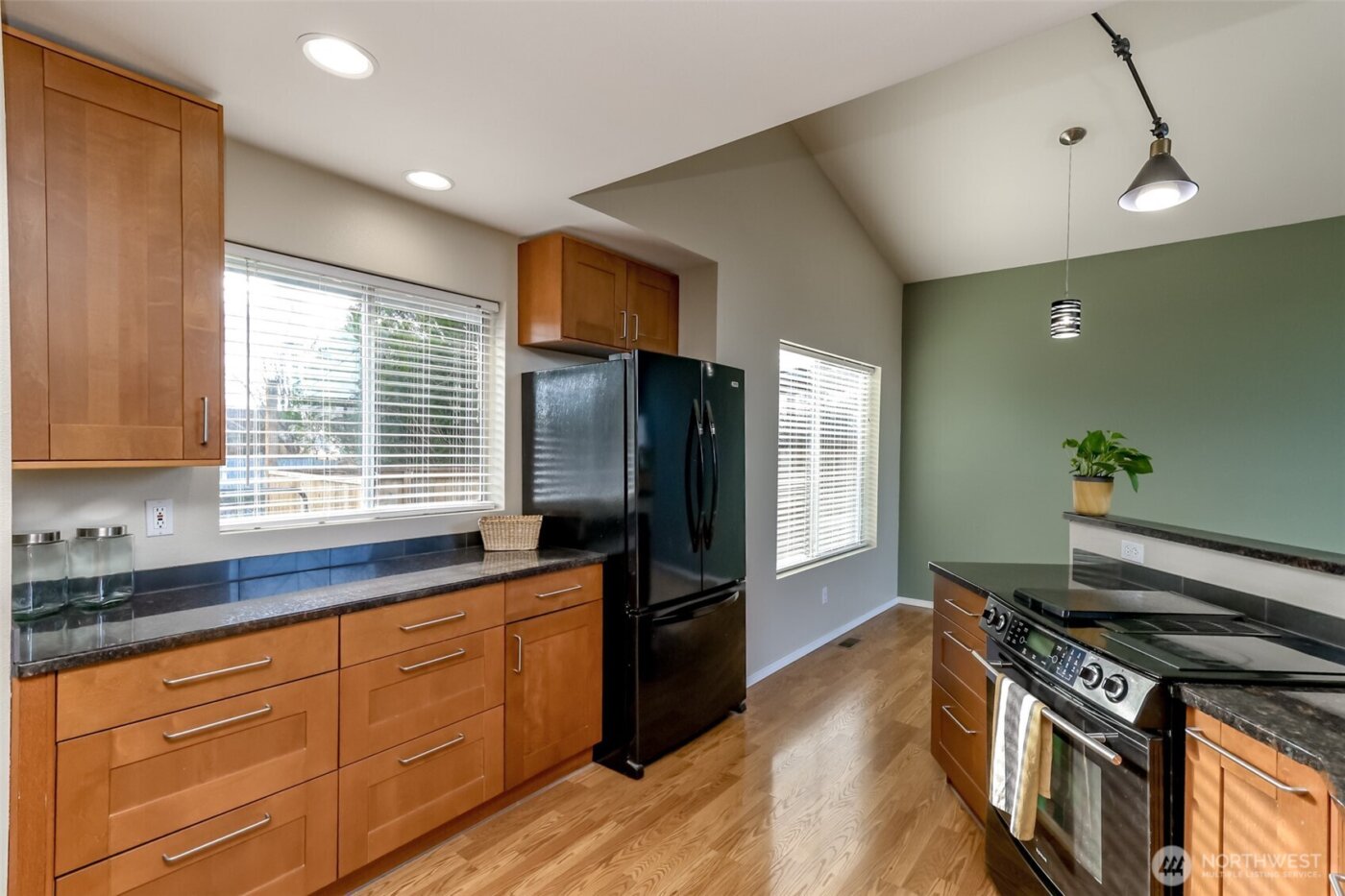 3436 Wetherbee Lane , Enumclaw, WA 98022