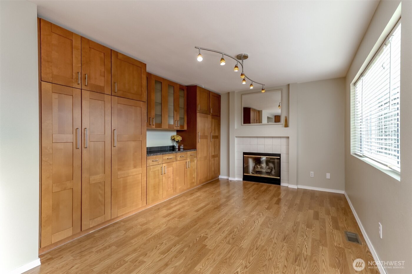 3436 Wetherbee Lane , Enumclaw, WA 98022