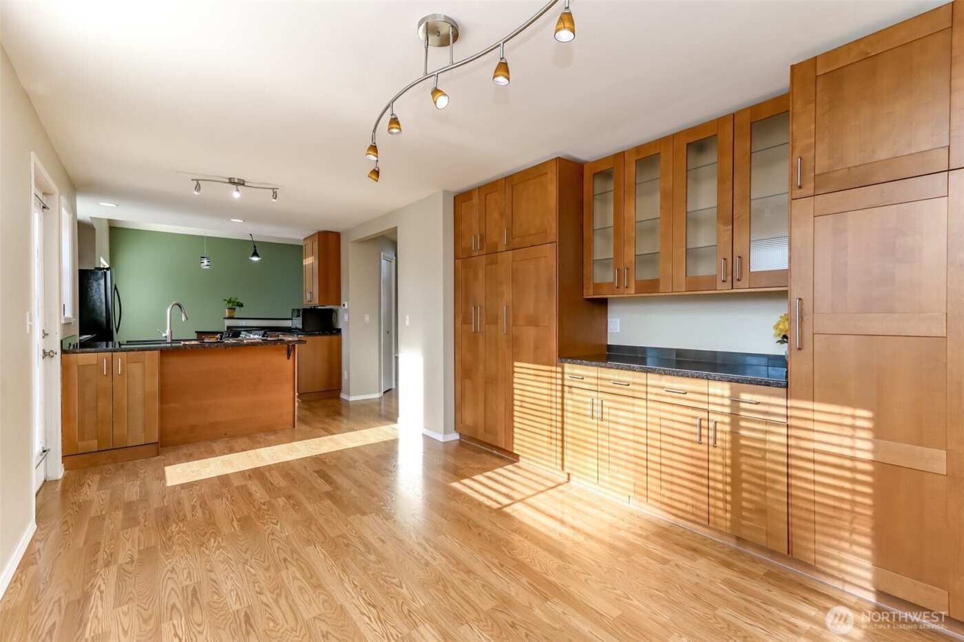 3436 Wetherbee Lane , Enumclaw, WA 98022