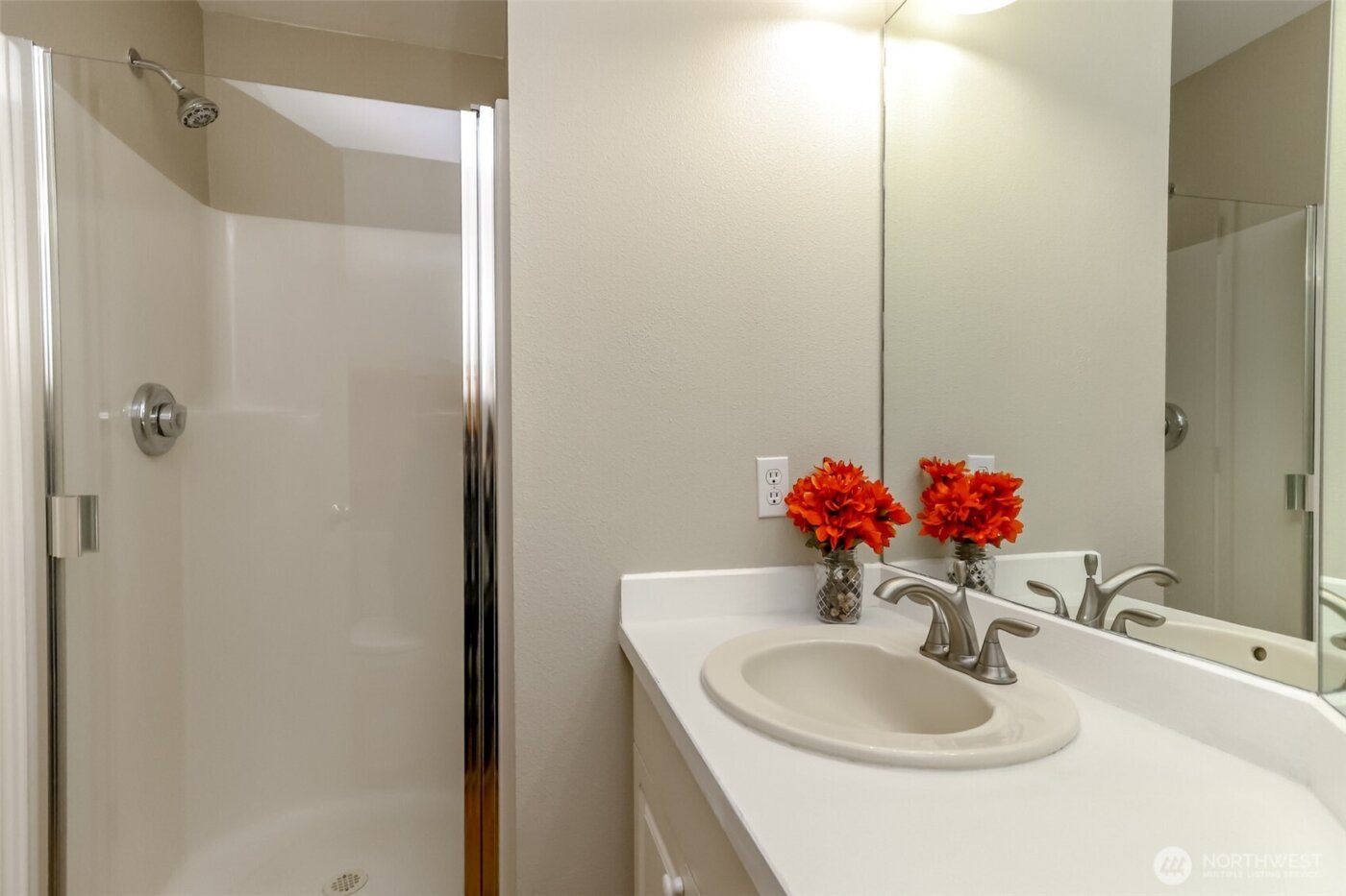 3436 Wetherbee Lane , Enumclaw, WA 98022