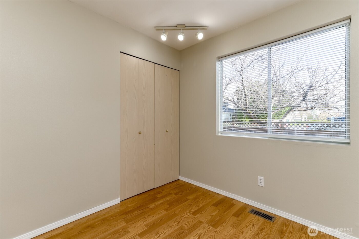 3436 Wetherbee Lane , Enumclaw, WA 98022