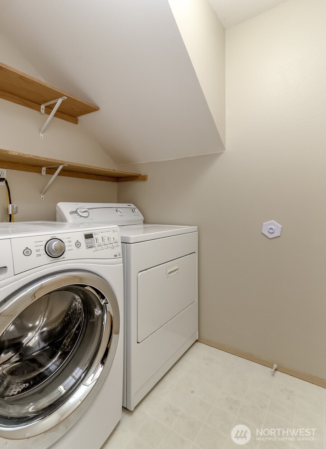 3436 Wetherbee Lane , Enumclaw, WA 98022