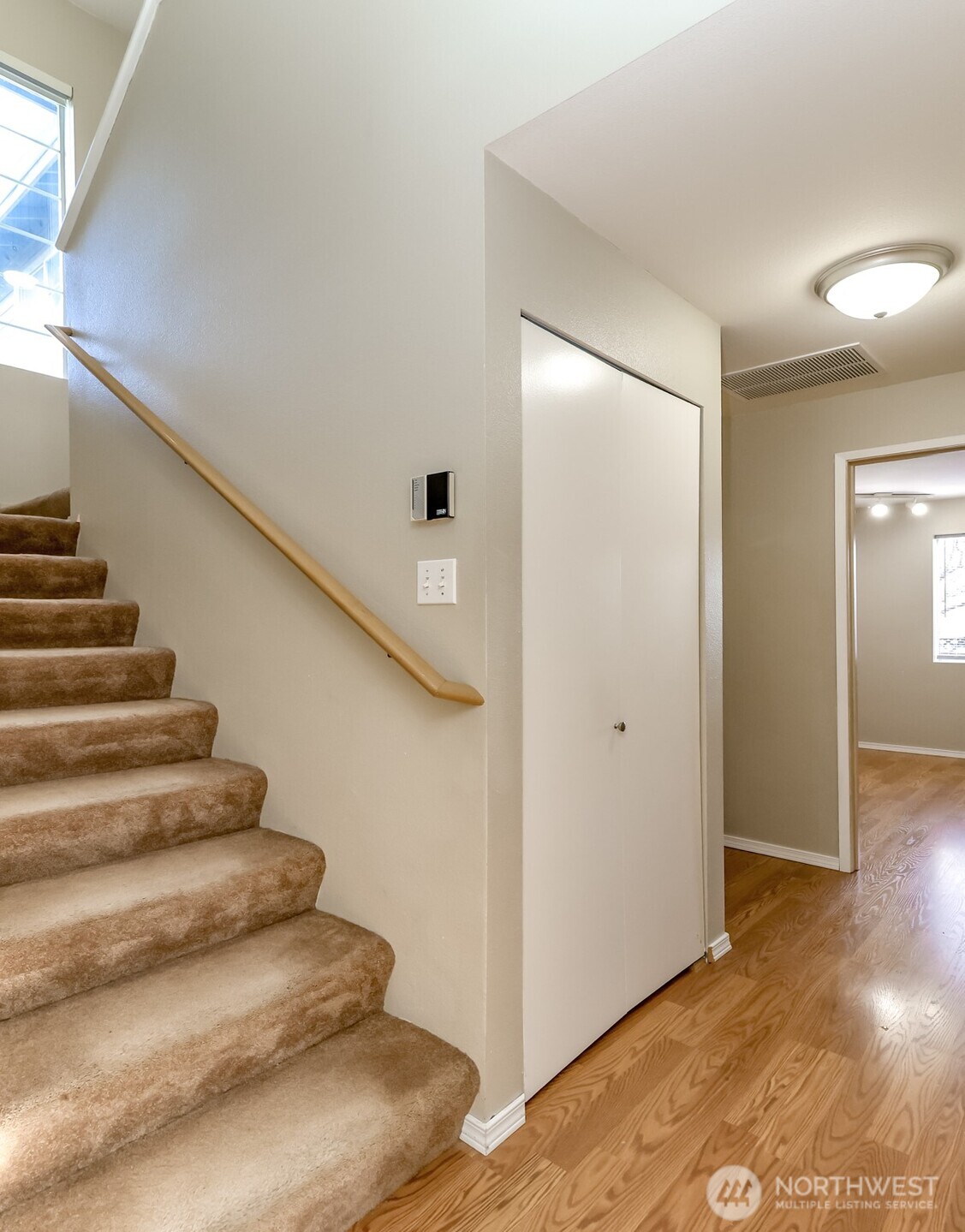 3436 Wetherbee Lane , Enumclaw, WA 98022