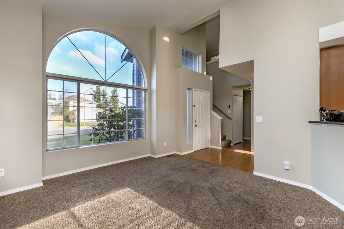 3436 Wetherbee Lane , Enumclaw, WA 98022