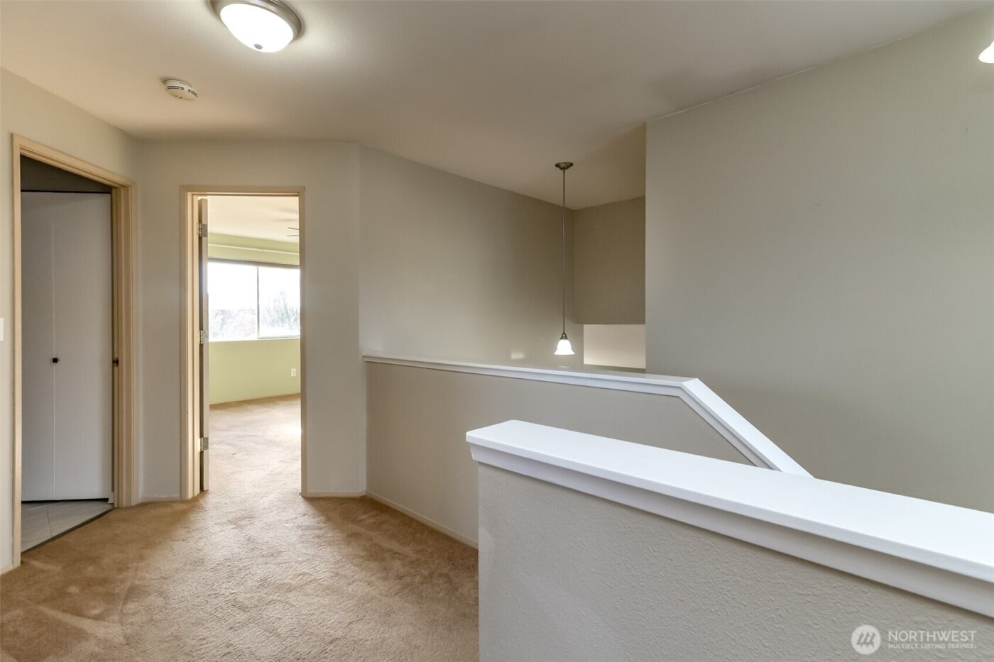 3436 Wetherbee Lane , Enumclaw, WA 98022