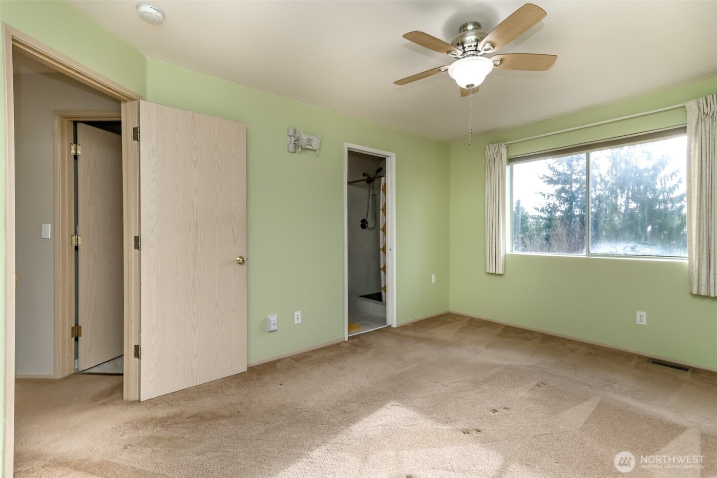 3436 Wetherbee Lane , Enumclaw, WA 98022