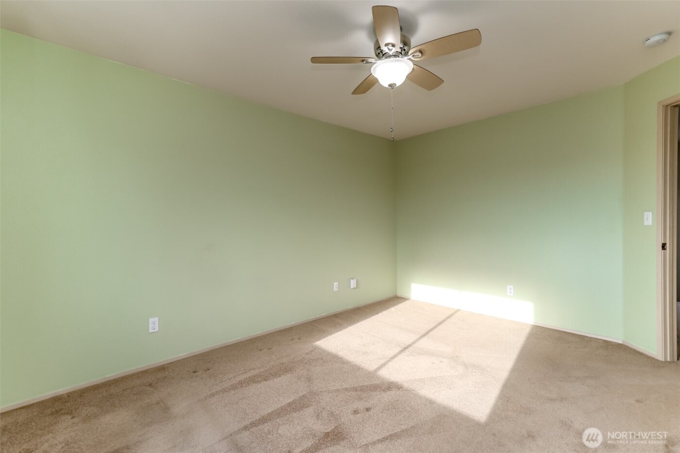 3436 Wetherbee Lane , Enumclaw, WA 98022