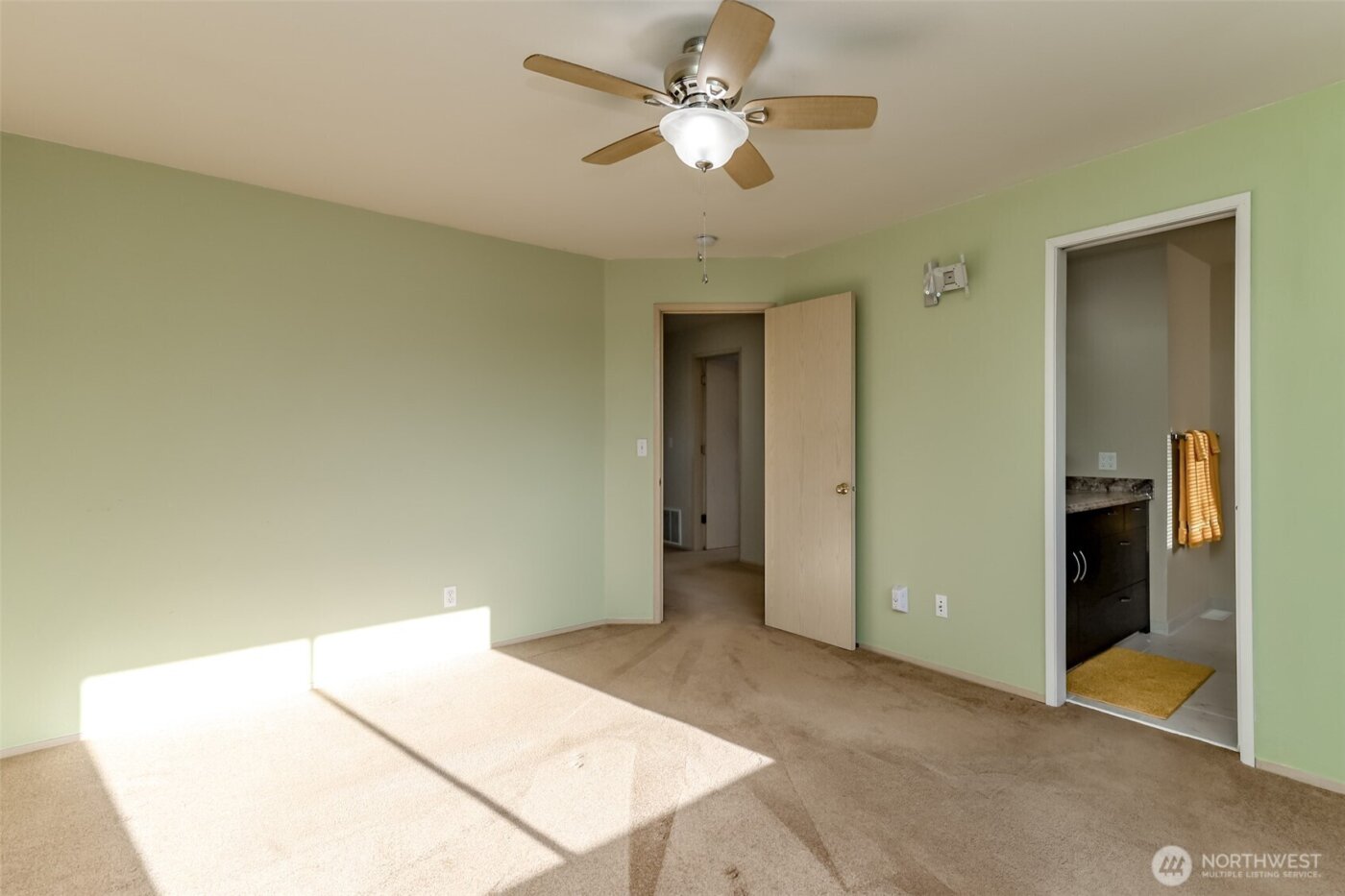 3436 Wetherbee Lane , Enumclaw, WA 98022