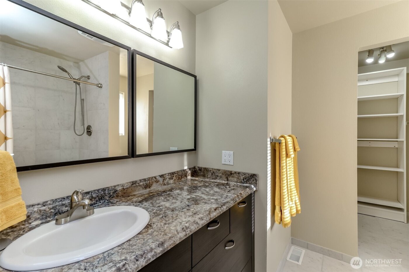 3436 Wetherbee Lane , Enumclaw, WA 98022