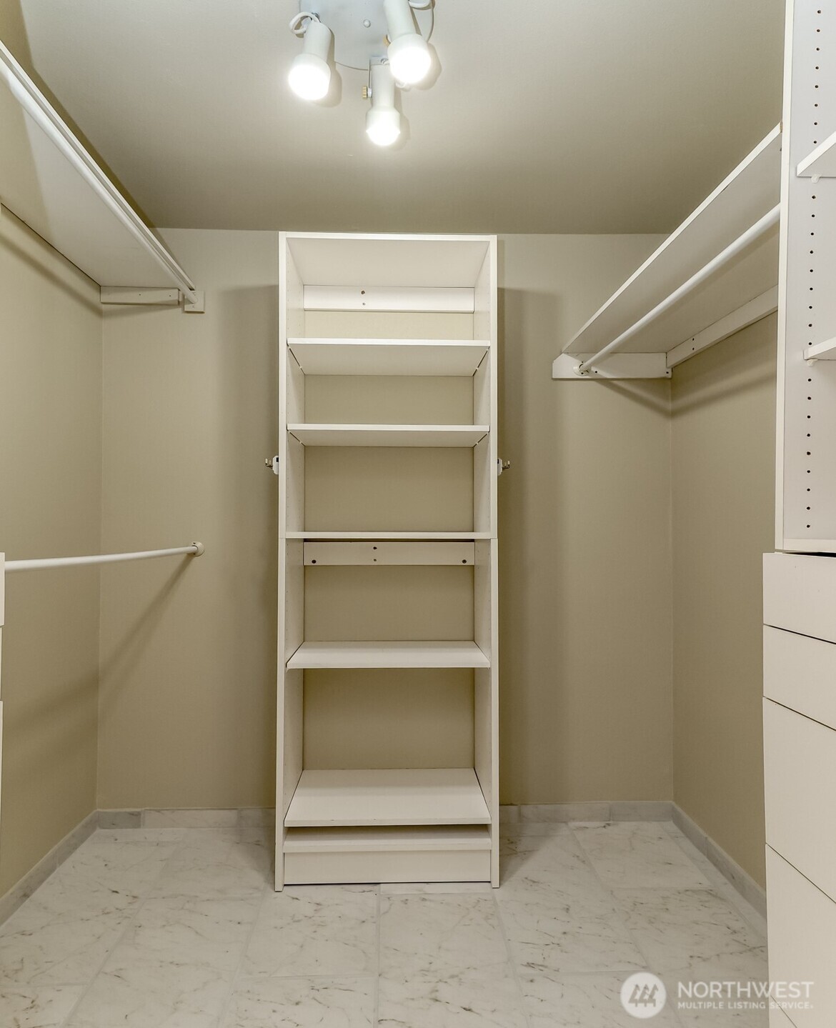 3436 Wetherbee Lane , Enumclaw, WA 98022