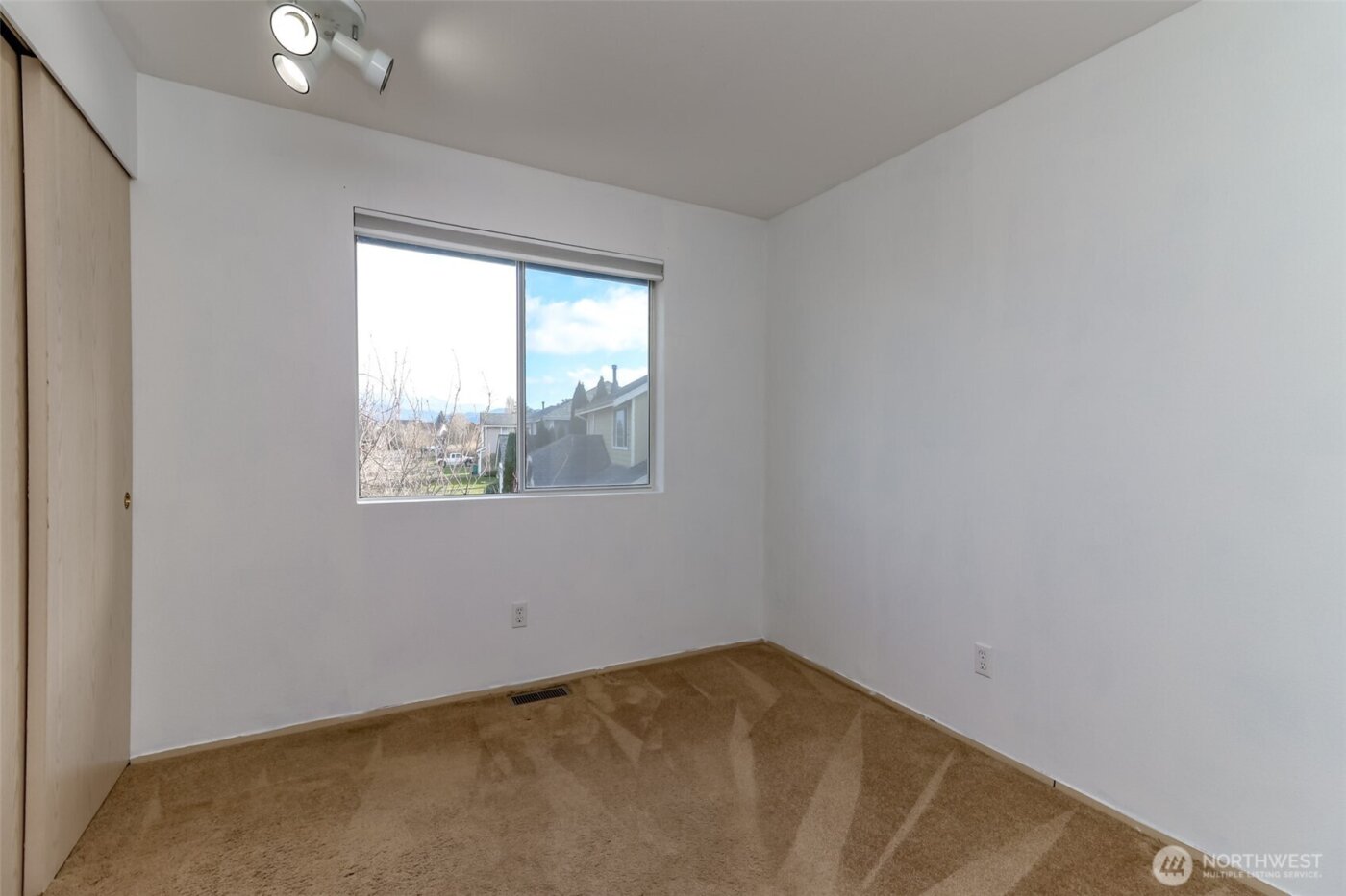 3436 Wetherbee Lane , Enumclaw, WA 98022