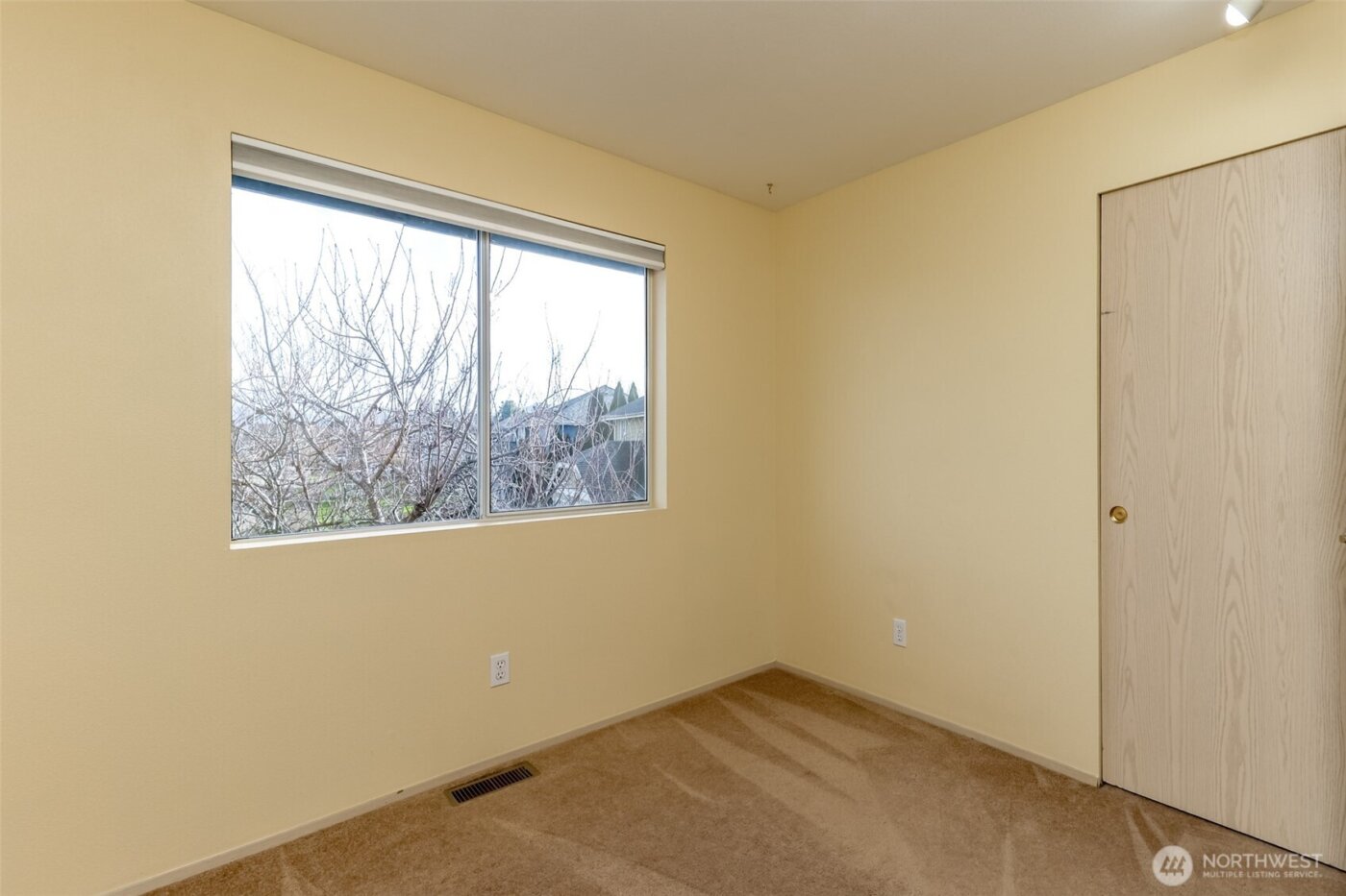 3436 Wetherbee Lane , Enumclaw, WA 98022