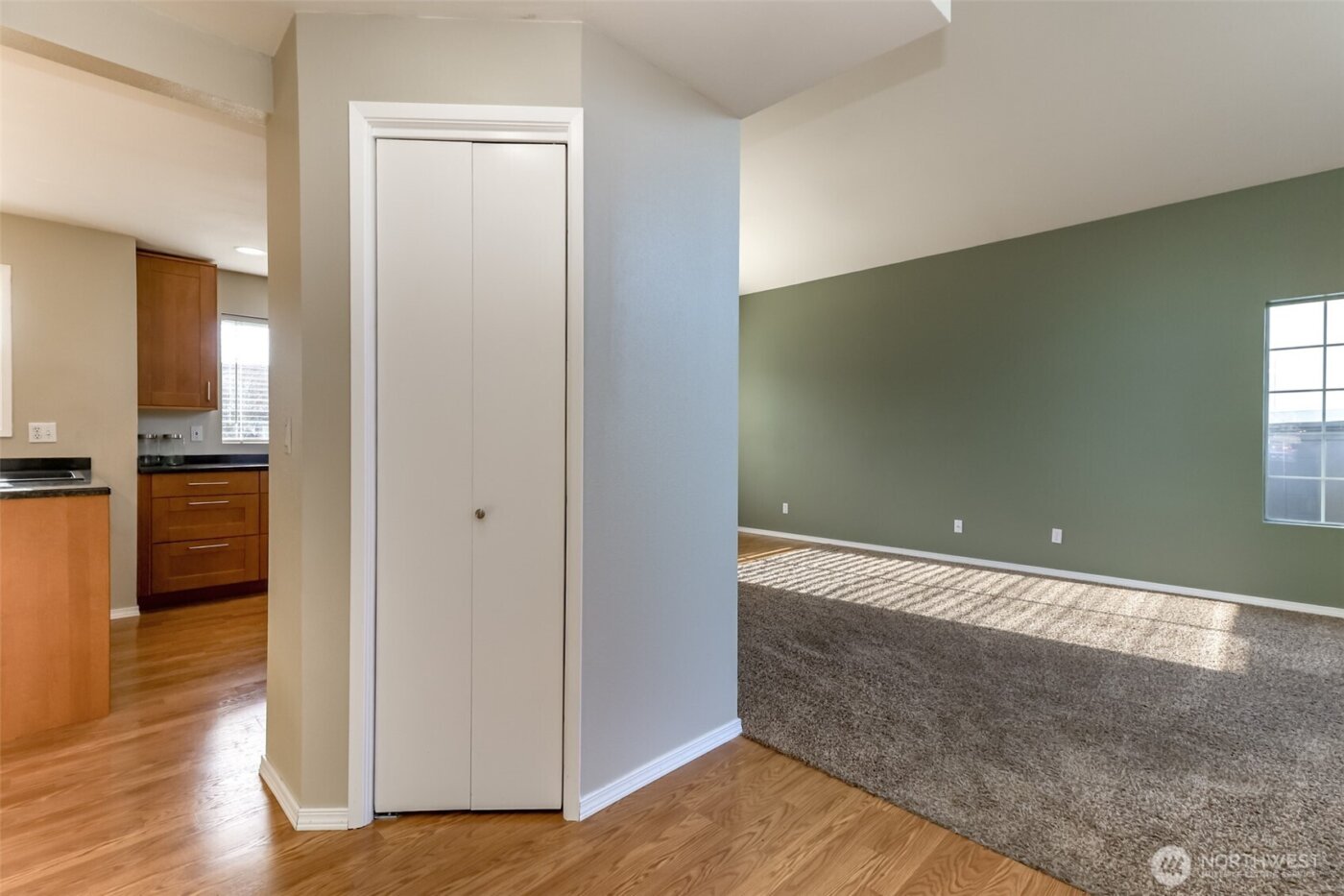 3436 Wetherbee Lane , Enumclaw, WA 98022