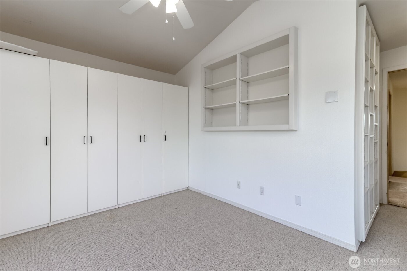 3436 Wetherbee Lane , Enumclaw, WA 98022