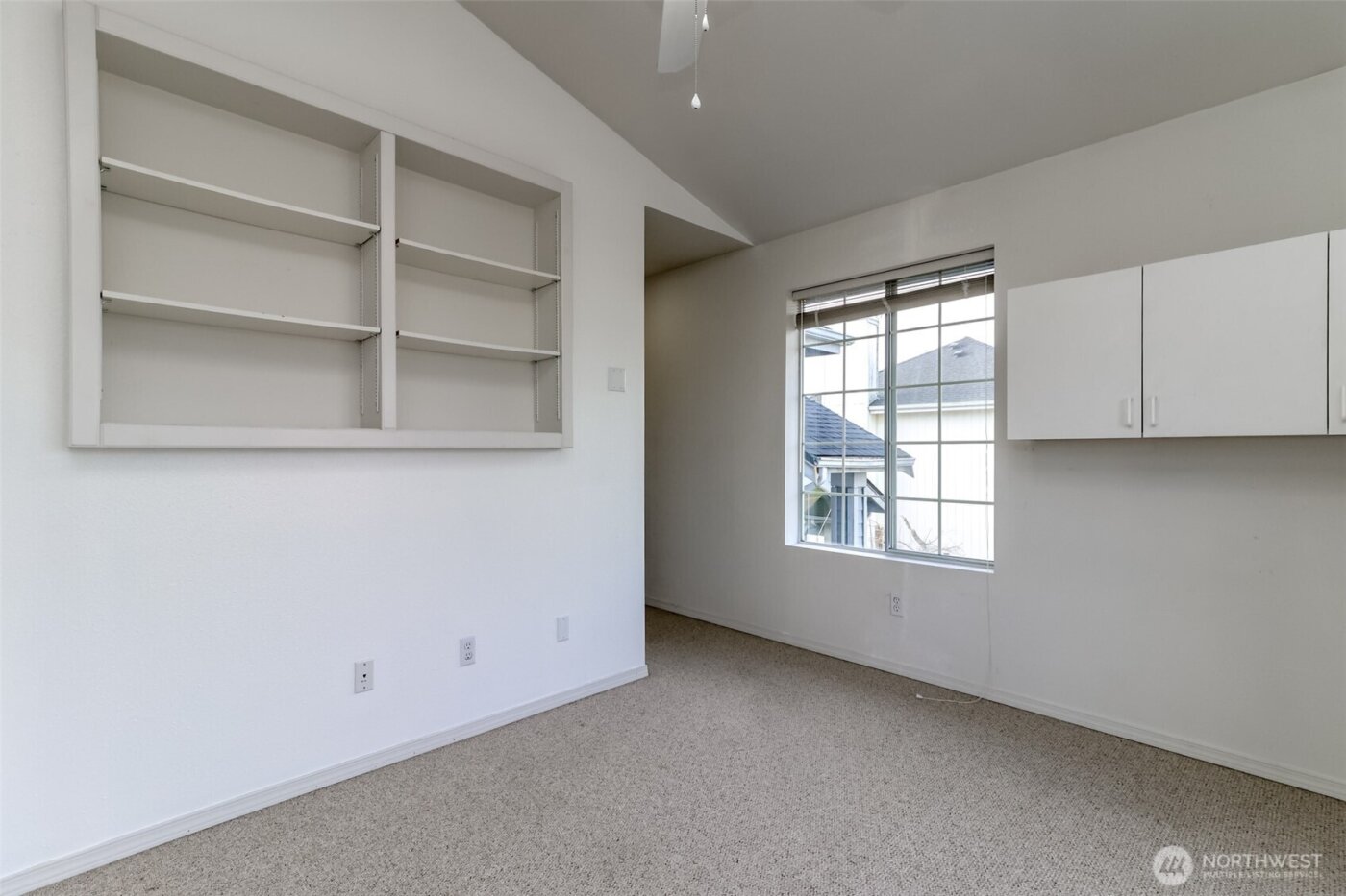 3436 Wetherbee Lane , Enumclaw, WA 98022