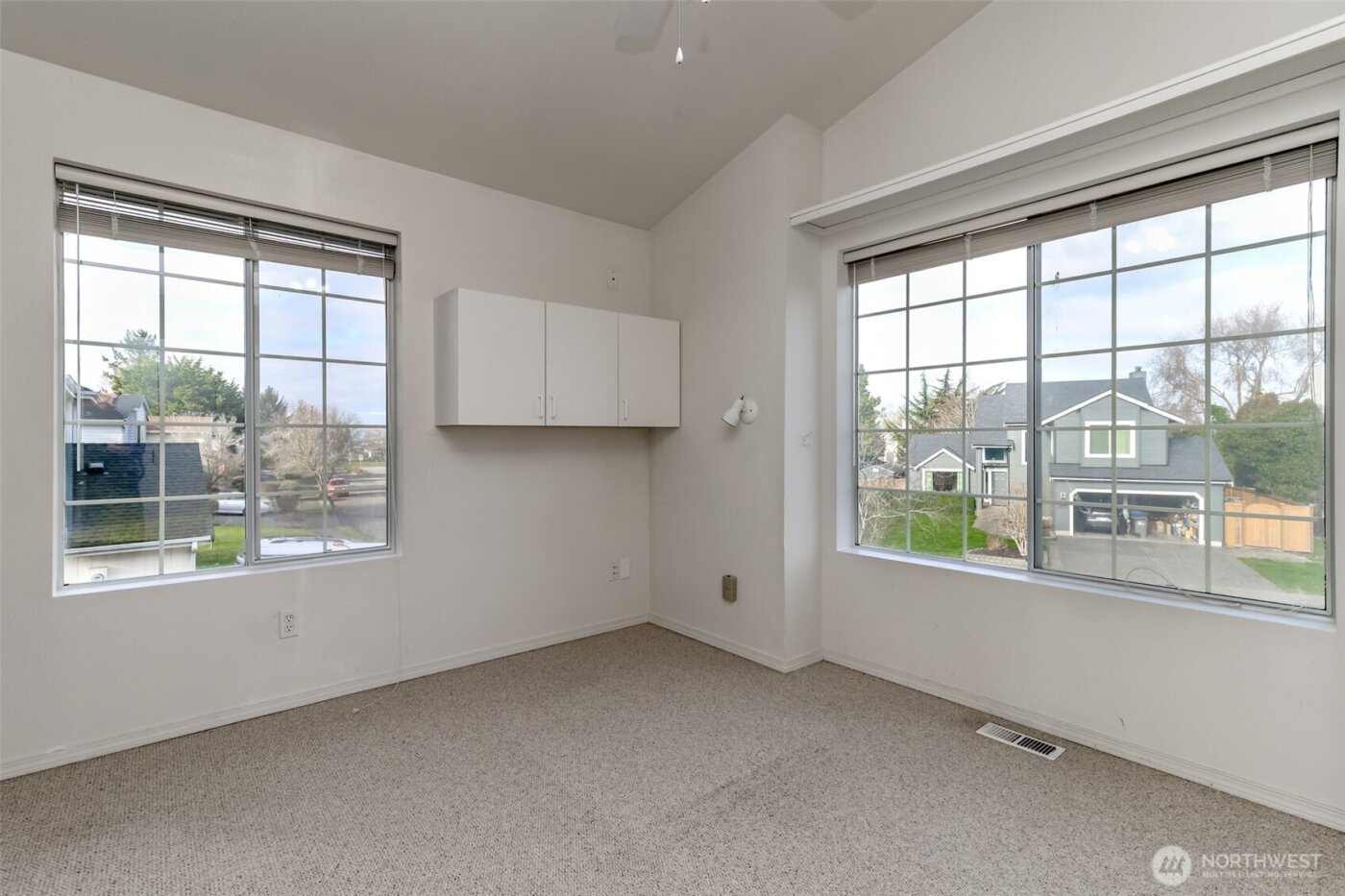 3436 Wetherbee Lane , Enumclaw, WA 98022