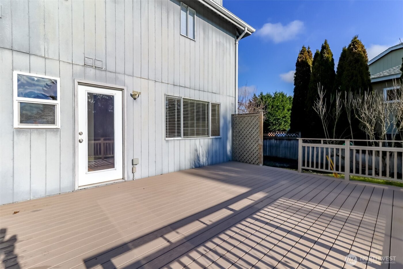 3436 Wetherbee Lane , Enumclaw, WA 98022