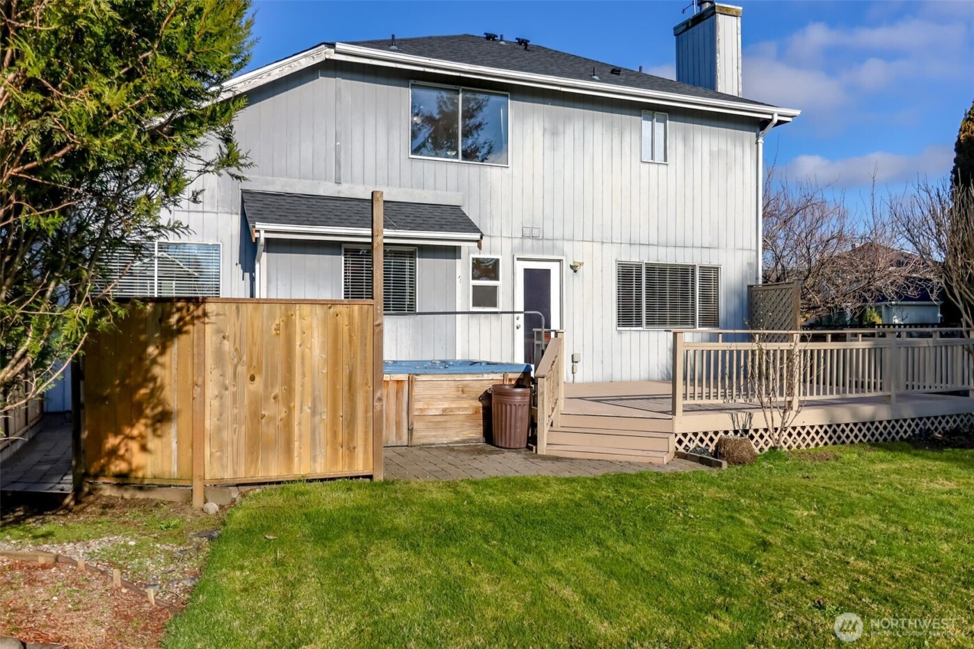 3436 Wetherbee Lane , Enumclaw, WA 98022