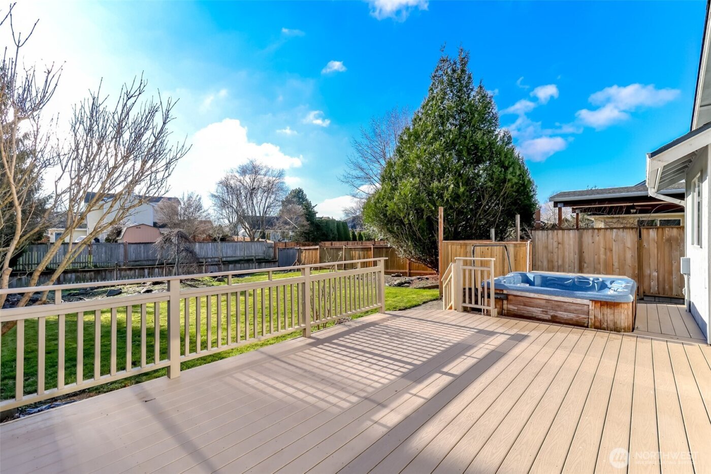 3436 Wetherbee Lane , Enumclaw, WA 98022