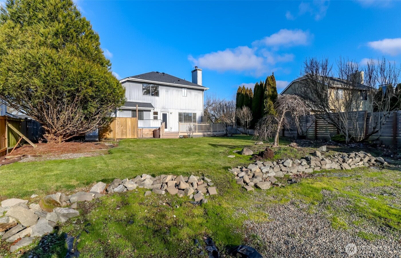 3436 Wetherbee Lane , Enumclaw, WA 98022