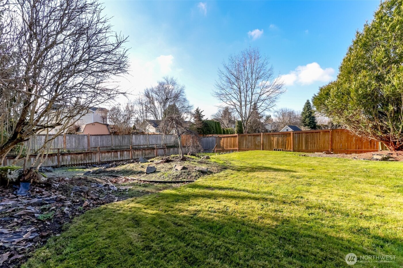 3436 Wetherbee Lane , Enumclaw, WA 98022