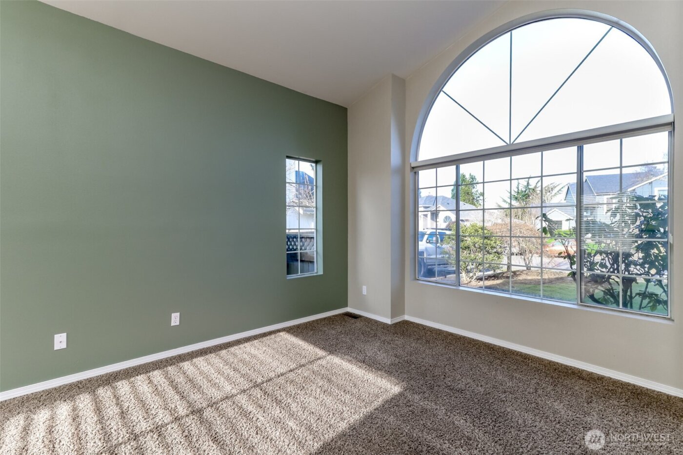 3436 Wetherbee Lane , Enumclaw, WA 98022