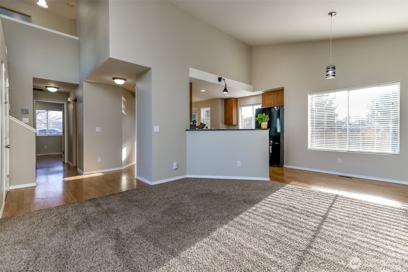 3436 Wetherbee Lane , Enumclaw, WA 98022