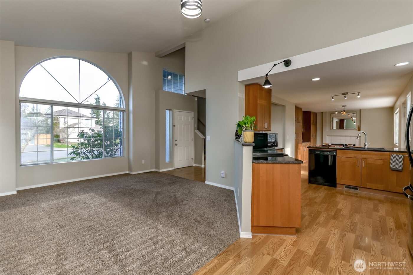 3436 Wetherbee Lane , Enumclaw, WA 98022