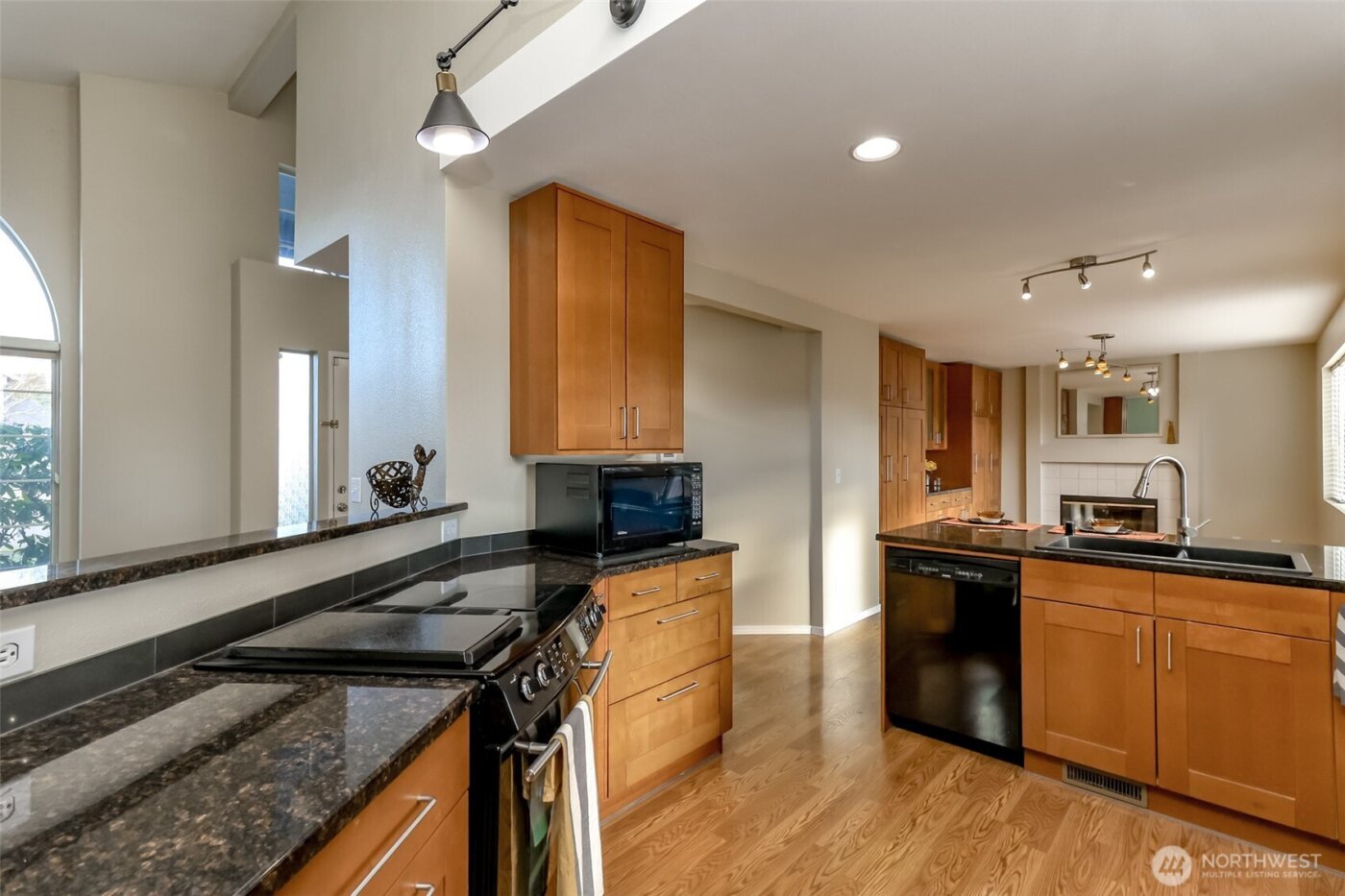 3436 Wetherbee Lane , Enumclaw, WA 98022