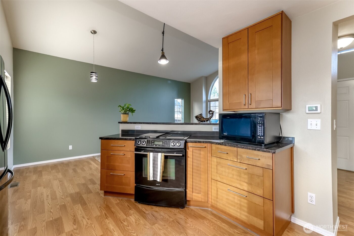 3436 Wetherbee Lane , Enumclaw, WA 98022