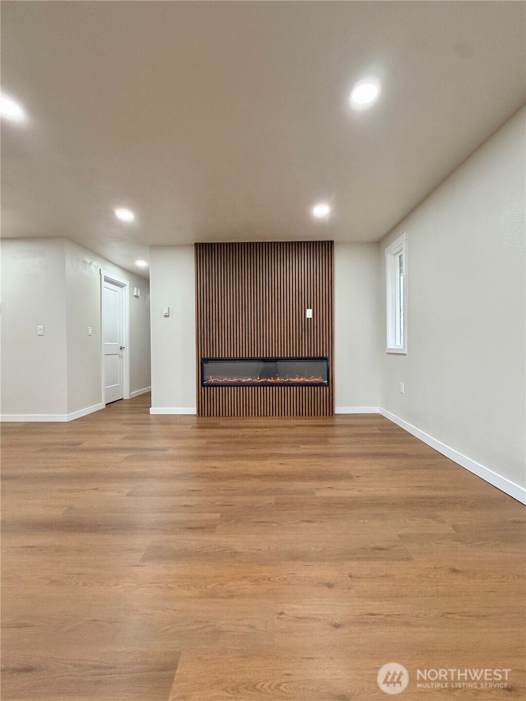 7105 S Madison Street , Tacoma, WA 98409