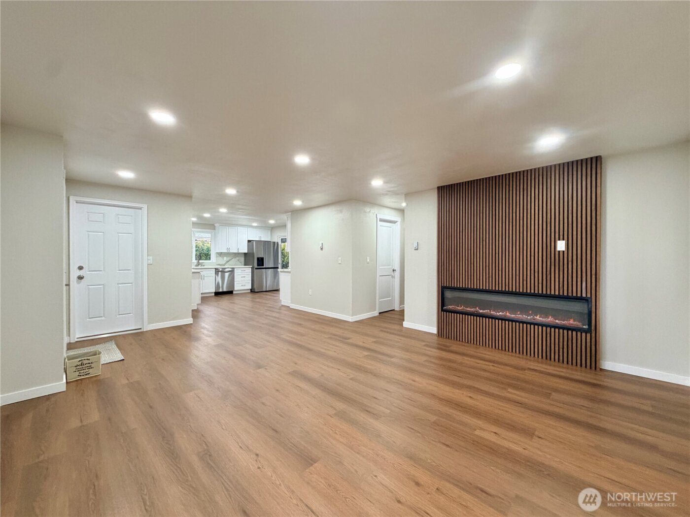 7105 S Madison Street , Tacoma, WA 98409