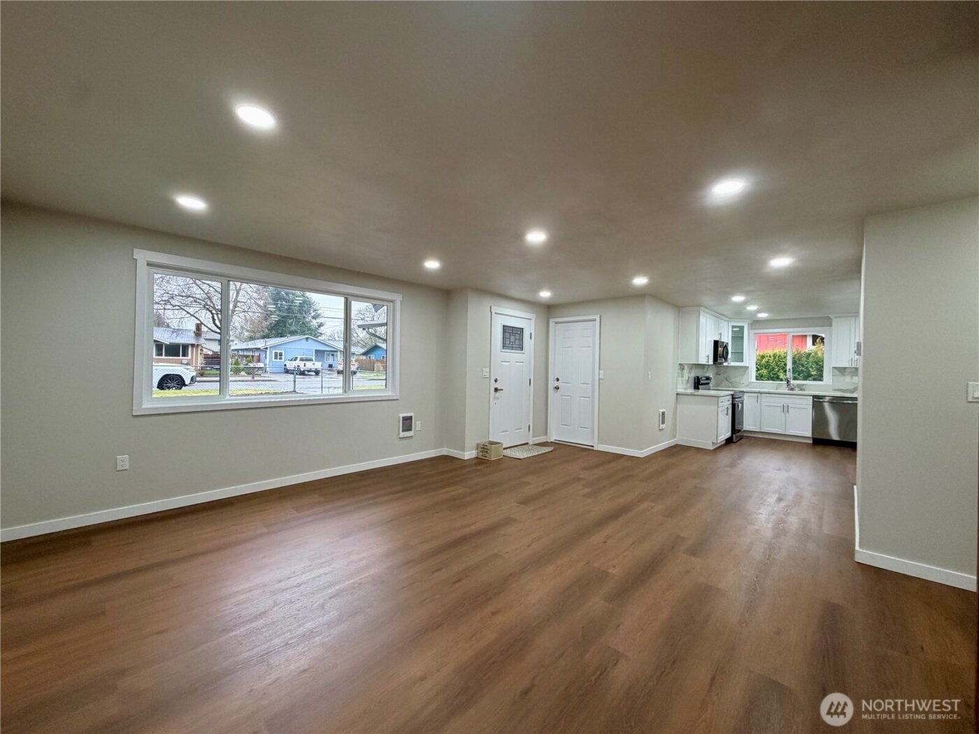 7105 S Madison Street , Tacoma, WA 98409