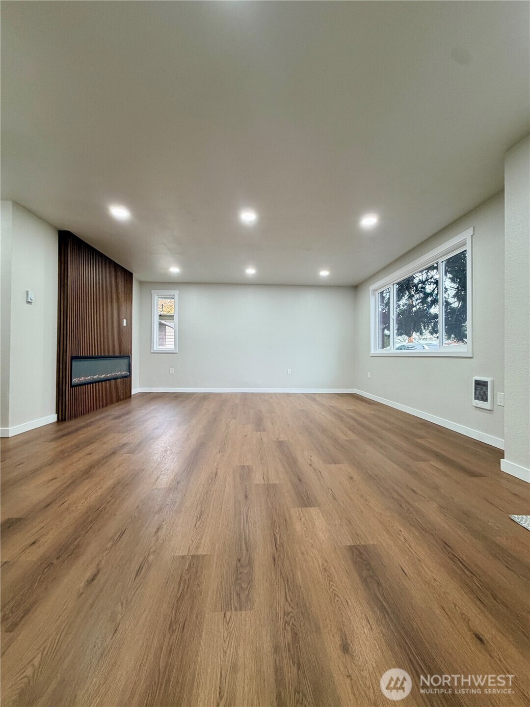 7105 S Madison Street , Tacoma, WA 98409