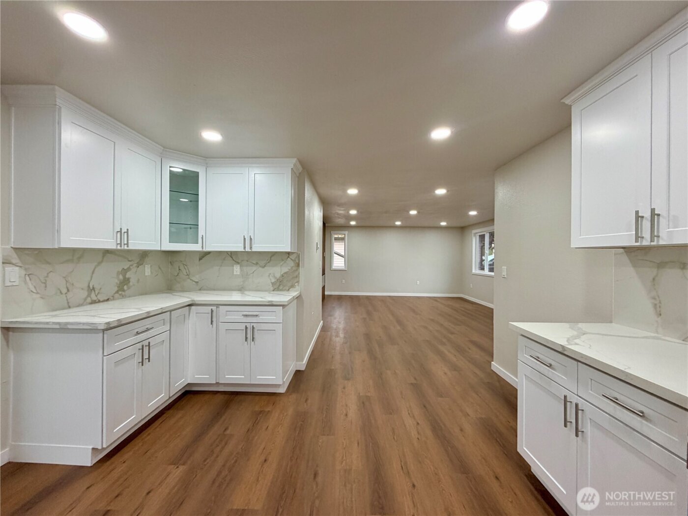 7105 S Madison Street , Tacoma, WA 98409